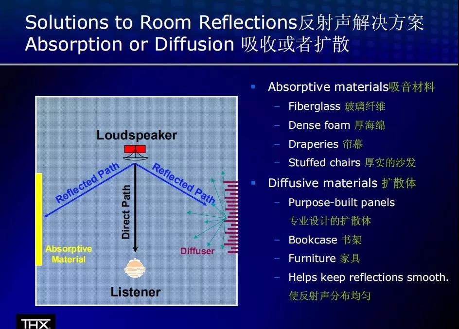 音樂、設(shè)計(jì)、家居、輕奢生活新主張 究竟是何樣？