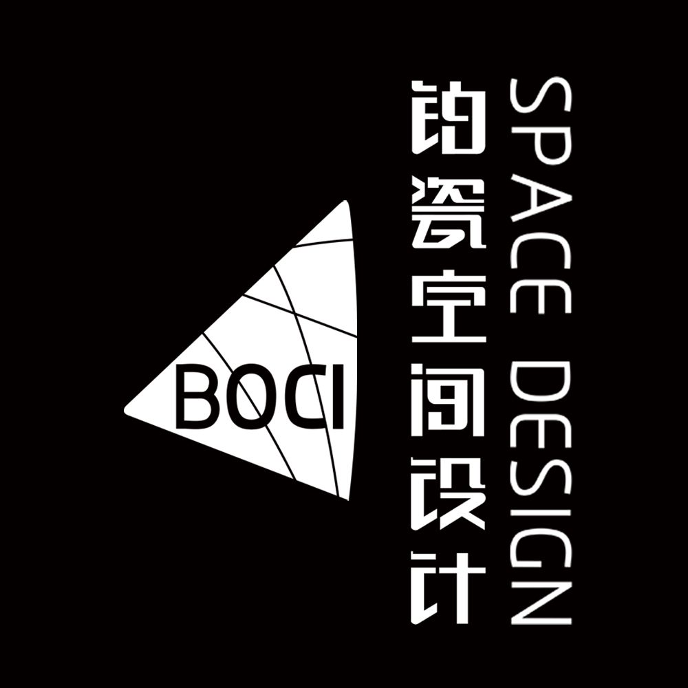 裝修中的6大風(fēng)水問題，您知道多少呢？